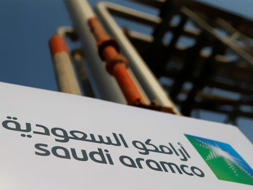 沙特阿美计划进一步扩大石油产能至1300万桶/日