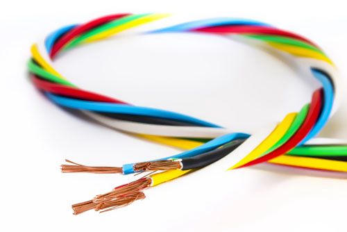 电缆工程中绝缘电阻测量很重要