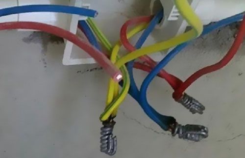 【珠江电缆】电缆并联使用的注意事项